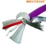 Neotech NEI-4002