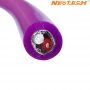 Neotech NEI-4002