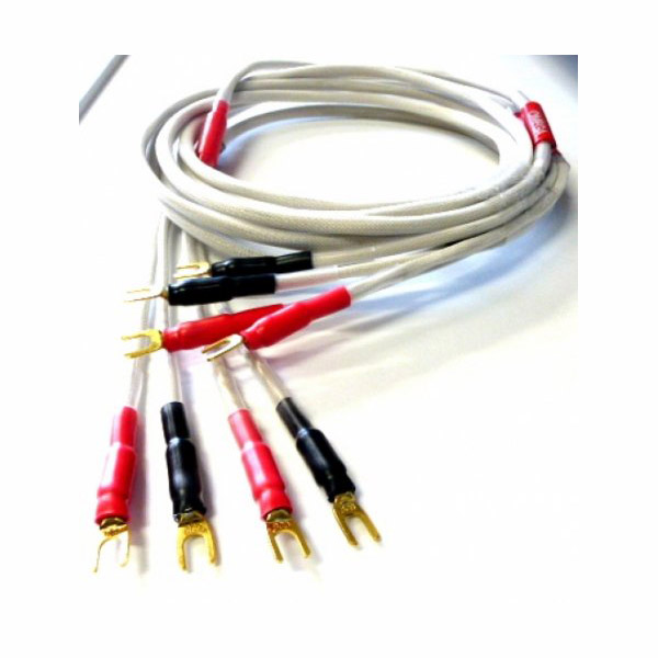 Airtech Omega Speakers Cable