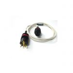 Airtech Omega Power Cable