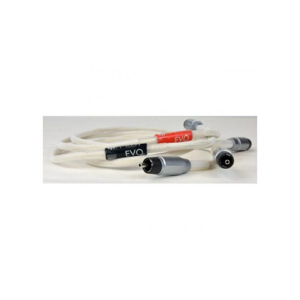 Airtech EVO