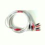 AAirtech Omega Speakers Cable