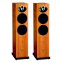 Linn Majik 140 Gloss Cherry