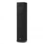 Linn 530 HT Granite