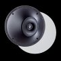 Paradigm CI Home H65-A(1)