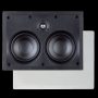 Paradigm CI Home H55-LCR(1)