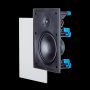 Paradigm CI Home H65-IW