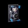 Paradigm CI Home H55-IW(4)