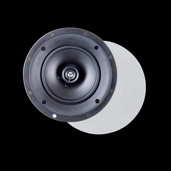 Paradigm CI Home H65-R