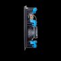 Paradigm CI Home H65-IW(3)