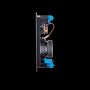 Paradigm CI Home H55-IW(3)