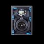 Paradigm CI Home H65-IW(4)