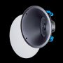 Paradigm CI Home H65-A