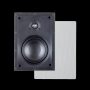 Paradigm CI Home H55-IW