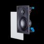 Paradigm CI Home H55-IW(1)