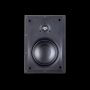 Paradigm CI Home H55-IW(2)