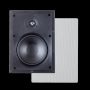 Paradigm CI Home H65-IW(1)