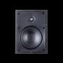 Paradigm CI Home H65-IW(2)