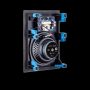 Paradigm CI Home H65-IW(5)