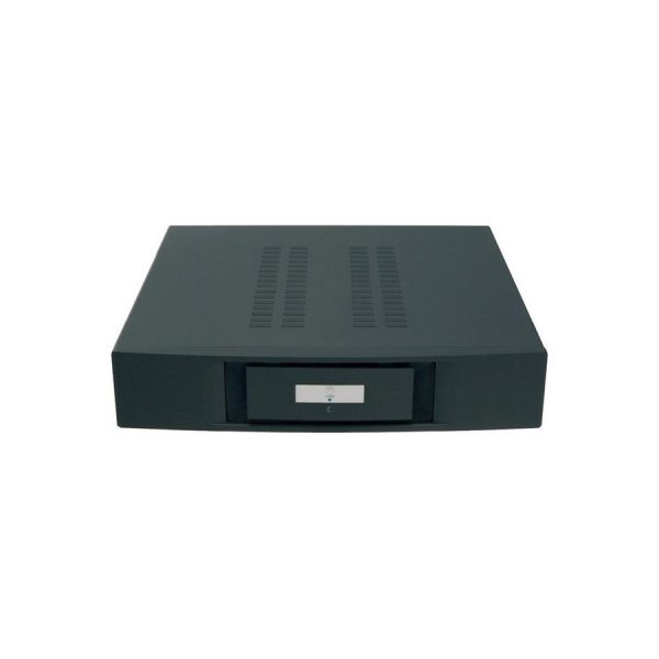 Linn Majik 4100 Amplificator