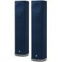 Linn 530 blueberry