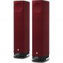 Linn 530 paprika