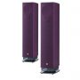 Linn 530 aubergine