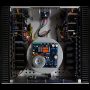 Audia Flight FLS 4(5)