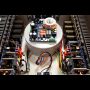 Audia Flight FLS 4(6)