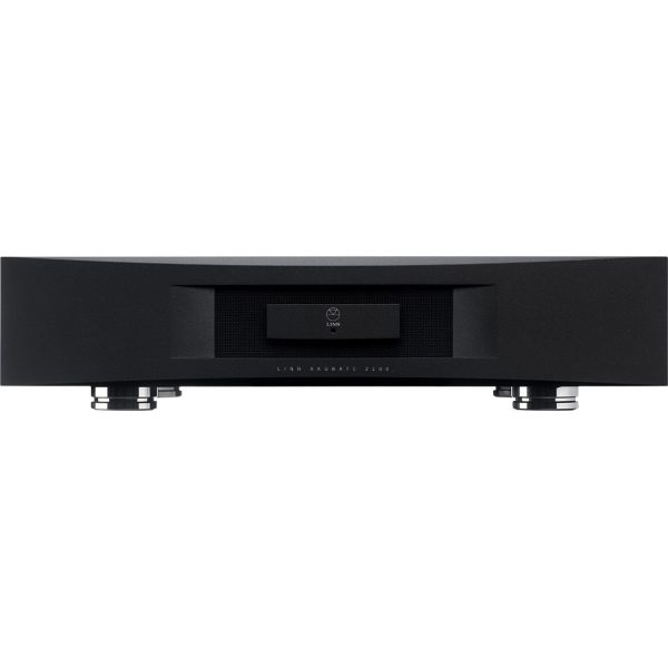 Linn Akurate 2200 Amplificator