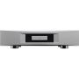 Linn Akurate 2200(2)