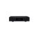 Linn Akurate 4200 Amplificator