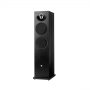 Linn Majik 140 Black Ash