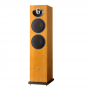 Linn Majik 140 Cherry