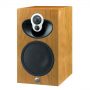Linn Majik 109 cherry