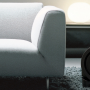 Paradigm Seismic 110 home