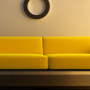 Paradigm Signature SUB 2(6)