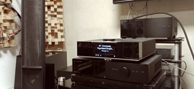 c93dd0bd-84fe-44cb-9d3c-c1f3d49b3676