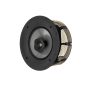 Paradigm CI Pro P80-RX (1)