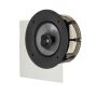 Paradigm CI Pro P80-RX (2)
