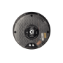 Paradigm CI Pro P80-RX (3)