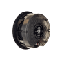 Paradigm CI Pro P80-RX (4)
