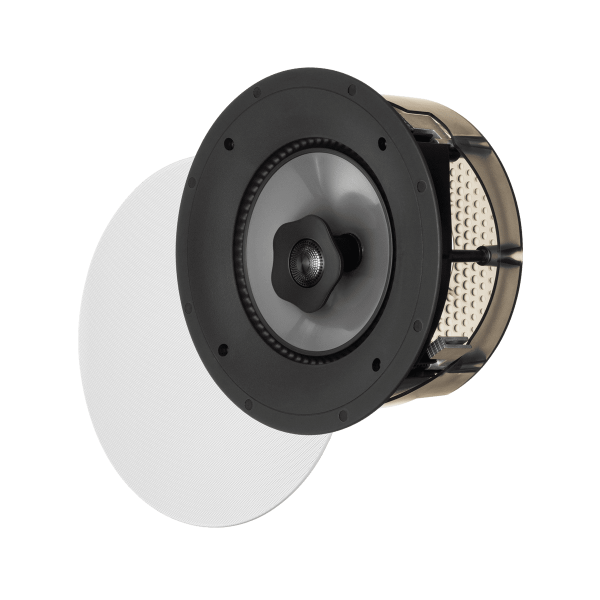 Paradigm CI Pro P80-RX