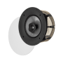Paradigm CI Pro P80-RX