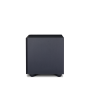 Paradigm Defiance V10