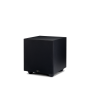 Paradigm Defiance V8