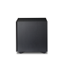 Paradigm Defiance X12