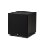 Paradigm Defiance X12