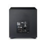 Paradigm Defiance X15