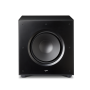Paradigm Defiance X15